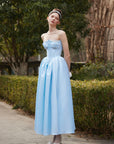 Cinderella Dress Ⅱ