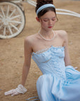 Cinderella Dress Ⅱ