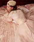 Korsett „Prinzessin Seraphina“