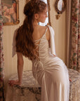 St. Phoenix Korsettkleid