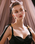 St. Phoenix Korsettkleid