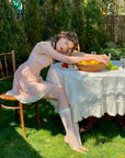Daisy Kite Dress