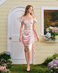 Flower Fair Top