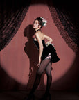 Dream Lover Corset Dress