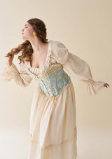 Curve & Plus Elpis Corset