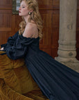 (US Exclusive) Fallen Angels Corset Dress
