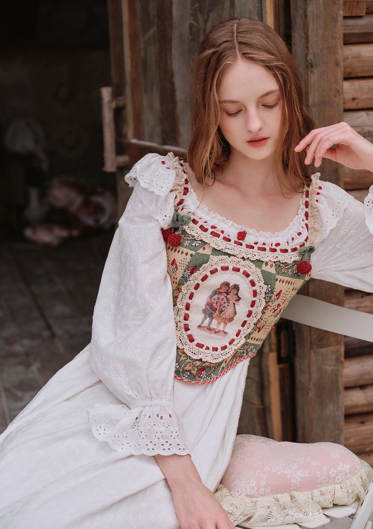 11011439_15.jpg?v=1731579040