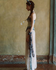 Emily's Lament Skirt