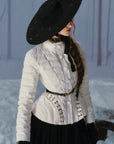 New Look Down Jacket