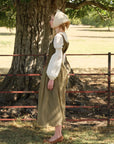 Meadow Wind Waistcoat