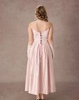 Curve&Plus Slumbering Aurora Dress