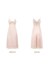 Boudoir Maiden Nightgown