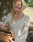 Meadow Wind Blouse