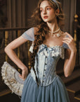 Prinzessin Kat Rock