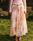 Gibraltar Coast Skirt