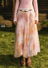 Gibraltar Coast Skirt