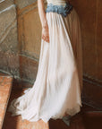 Emily's Lament Skirt