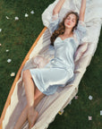 Dream Ship Dress