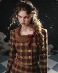 Miss Berlin Top