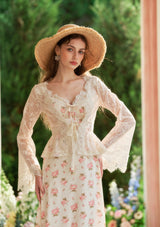 Holiday in Pattaya Slip Dress