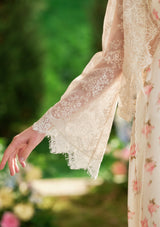 Holiday in Pattaya Cardigan