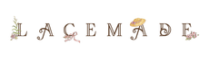 LaceMade