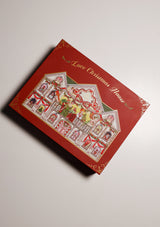 Christmas Special Edition Puzzle