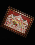 Christmas Special Edition Puzzle