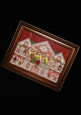 Christmas Special Edition Puzzle