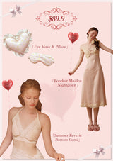 Valentine Bundle Deals