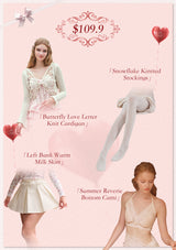 Galentineās Day Bundle Set Deals