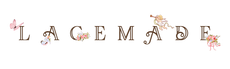 LaceMade