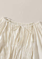 "Sortir du cocon" T-shirt