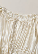 "Sortir du cocon" T-shirt