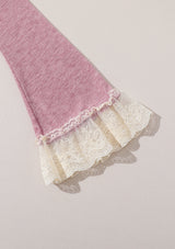 Rose Gardener Cardigan