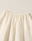 Mousse Liebesbrief Rock