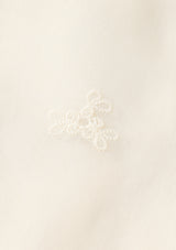 Mousse Love Letter Skirt