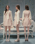 Miss Trianon Dress