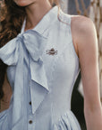 Nautical Lover Dress