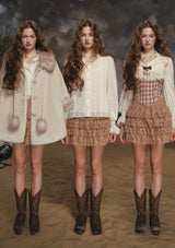 Classical Piano Sheet Top