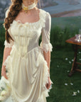 Happiness Returns Dress