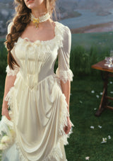 Happiness Returns Dress