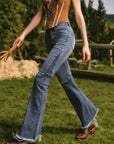 Little Pony Jeans