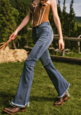 Little Pony Jeans