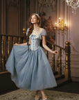 Prinzessin Kat Rock