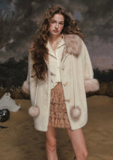 Classical Piano Sheet Top