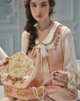 Miss Trianon Dress