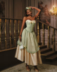 Prenses Ashley Korse