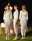 Athena Dream Dress