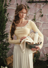 Berry Yogurt Bowl Bottom Shirt